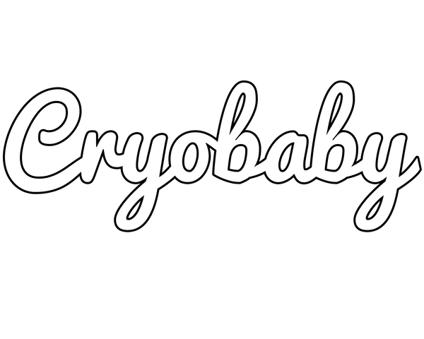 Cryobaby